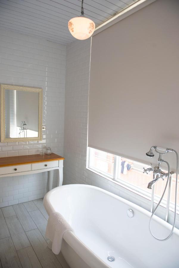 窩好宅 Stay Nice Home Tainan Exterior photo