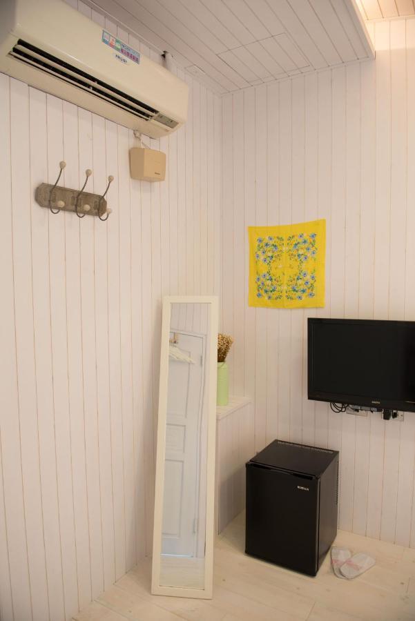 窩好宅 Stay Nice Home Tainan Exterior photo