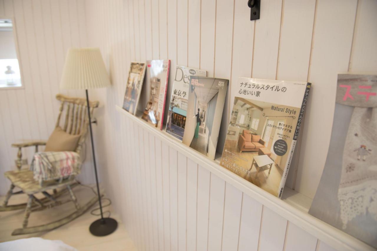 窩好宅 Stay Nice Home Tainan Exterior photo